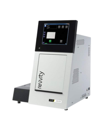 LabChip GX Touch 24 Nucleic Acid Analyzer-Revvity