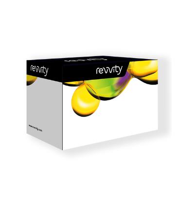 ProteinEXact Assay HT LabChip/Reagent Kit-Revvity