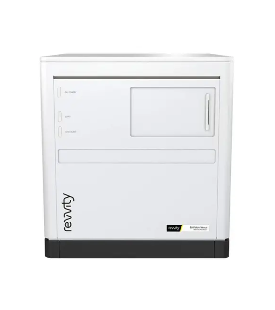 Microplate Reader-EnVision-Revvity