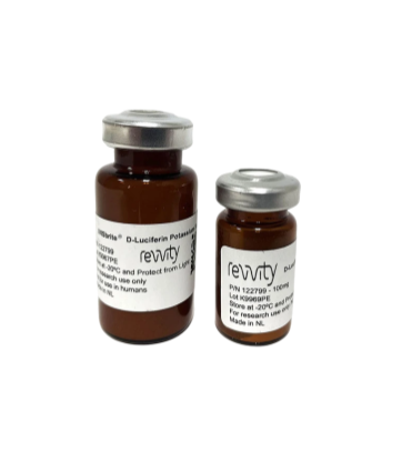 IVISBRITE D-LUCIFERIN POTASSIUM-Revvity