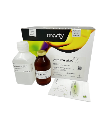 BRITELITE PLUS 1000ML KIT-Revvity