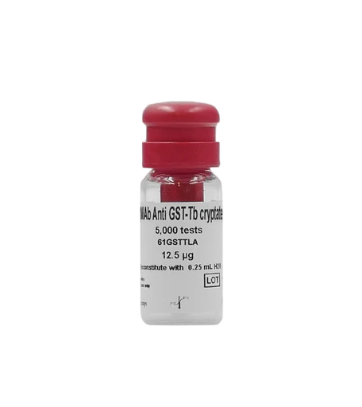 HTRF MAb Anti GST-Tb cryptate-Revvity