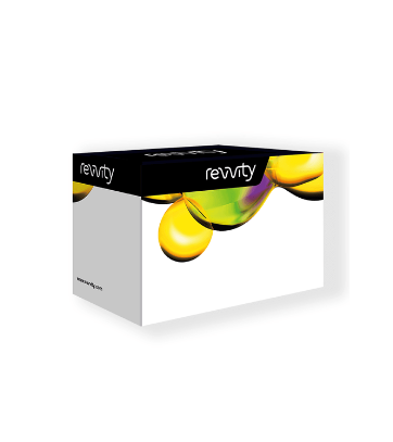 AlphaScreen GST Detection Kit-Revvity