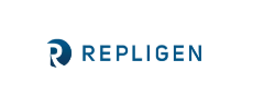Repligen