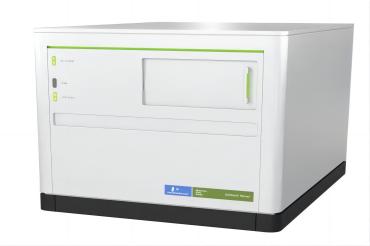 Revvity EnVision®Nexus™多功能酶标仪，帮助研究人员提高检测灵活性