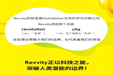 Revvity Operetta CLS 高内涵成像系统助力您的生命科学研究