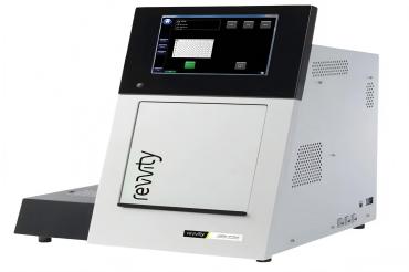 高通量、高灵敏度：瑞孚迪 LabChip 电泳引领精准分析