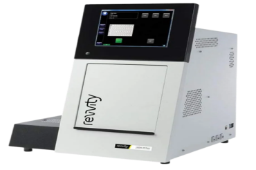 瑞孚迪LabChip 微流控技术：mRNA 稳定性研究的革新力量