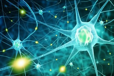 Simoa神经丝轻链作为化疗诱导周围神经病变啮齿动物模型的生物标志物